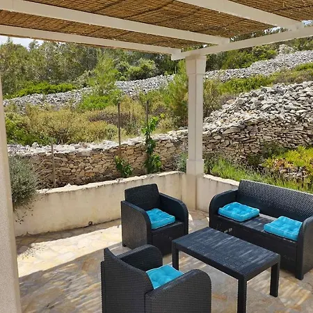 Apartment Renata - Zeleni