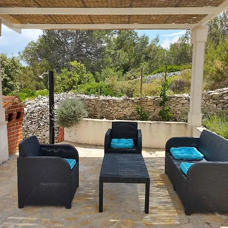 Apartment Renata - Zeleni
