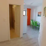 Renata - Zeleni Povlja (Brac)