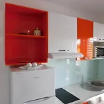 Renata - Zeleni Apartamento *