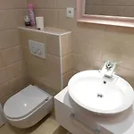 Apartamento Renata - Zeleni *